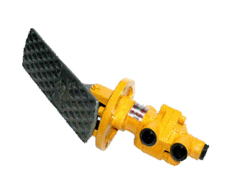 HBV3-L10F-00˫·Һѹƶ