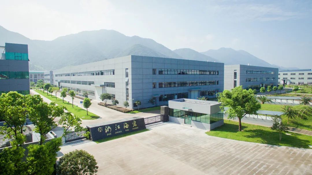 640(2).jpg 640(2).jpg